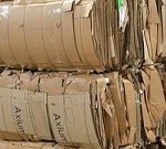 cardboardbales22