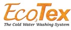 ecotexima