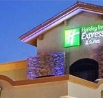 hotel peak