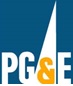pge