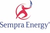sempra