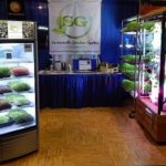 sgarden111
