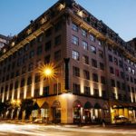the_marker_exterior-600×600