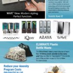 DA-GreenSpotlight-WAVEView–4