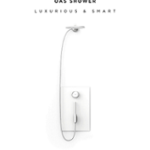 OAS SHOWER