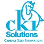 ckilogo