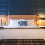 hoteltheodore7778