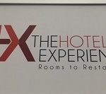hxhomee-640×3502