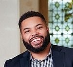 kimptonperson-head-shot22