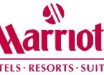 marriott logo