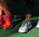 HHRunners0024_preview.jpeg3332