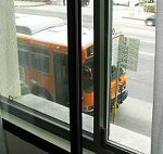 Soundproof-Windows-view-with-bus22
