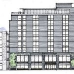eatonhome22