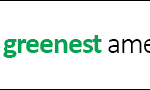 Green-Lodging-News-Ad