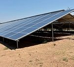 east-west-solar-array-223