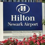 newarkairport