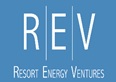 revlogo1