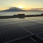 solarimagerv