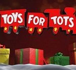 toystots2333