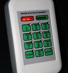 RSS3-e14993560139012