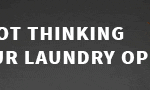 UNI_Hospitality Digital Banner Ad_728x90_fnl
