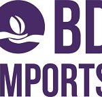 bdimports111