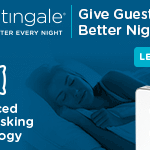 nightingalebox