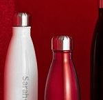 swellbottles23