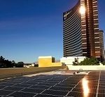 Wynn-Solar-Panel-Photo