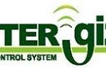 logologo
