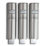 Beekman Cast Shadow Straight – Copy
