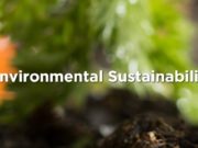 Aramark to Reduce Single-Use Disposable Plastics Across Global Operations by 2022