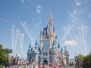 Disney Expands Environmental Commitment by Reducing Plastic Waste