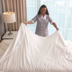 360 mattress encasement