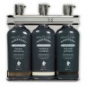 Beekman 1802 Dispensary – link ending beekman-1802-dispensary-amenity-station-fixture-3-chambers.html