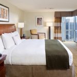 DTBethesda_HotelPhoto