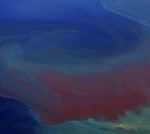 Red-Tide-2235
