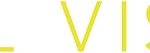 SOLVISTA-Logo_NoSubscript (1831×356)