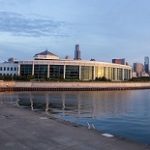 Shedd-on-the-shore-of-Lake-Michigan23