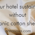 Sheets ads_output_IGkT7a333
