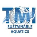 Sustainable Aquatics Square Logo 400 x 400