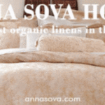 anna sova box
