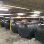 barrelsss