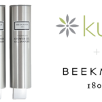 kure-amenity-dispenser-t
