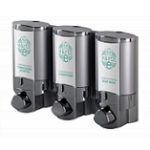Earth E – link ending earthe-aviva-iii-amenity-dispenser-chrome-satin-3-chamber.html