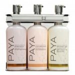 Paya – link ending paya-aquamenities-amenity-station2-1668.html
