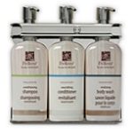 Proterra – link ending proterra-aquamenities-station-fixture.html