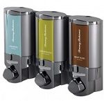 Tommy Bahama – link ending tommy-bahama-dispenser-satin-chrome-amenities.html