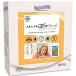 allerzip2