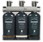 beekman1802999